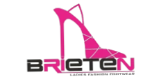 Brieten