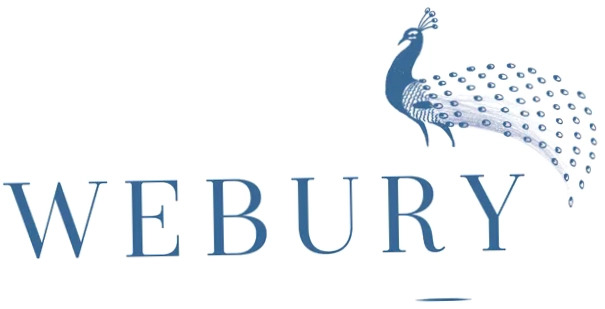 Webury