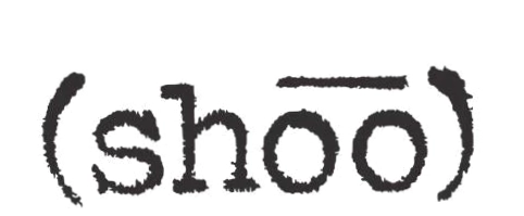 shoostore