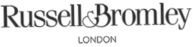 Russell And Bromley