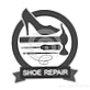 Shoe Repair