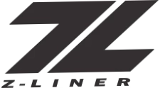 Z-Liner