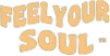 Footsouls