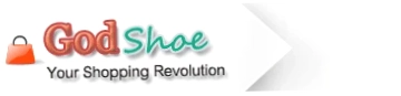 GodShoe