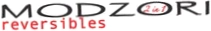 modzori