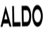 Aldo Shoes