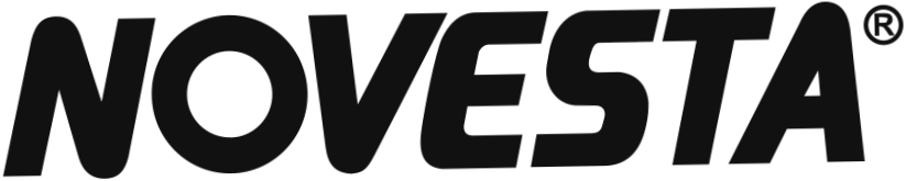 Novesta