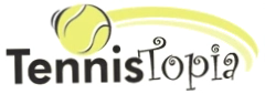 Tennis Topia