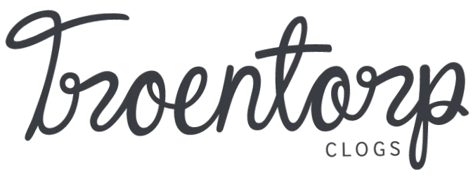 Troentorp