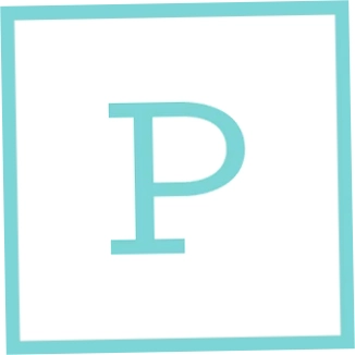 Pashion Footwear