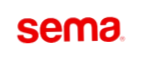 Sema