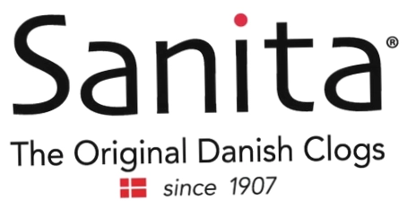 Sanita Canada