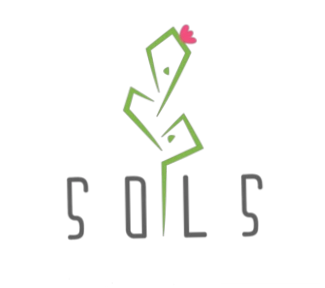 SOLS