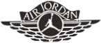 Jordan Shoes