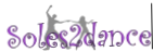 Soles2Dance