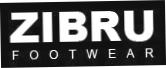 Zibru
