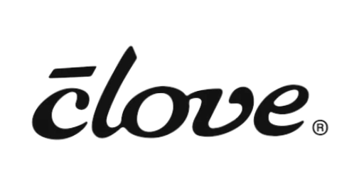 Clove Shoes