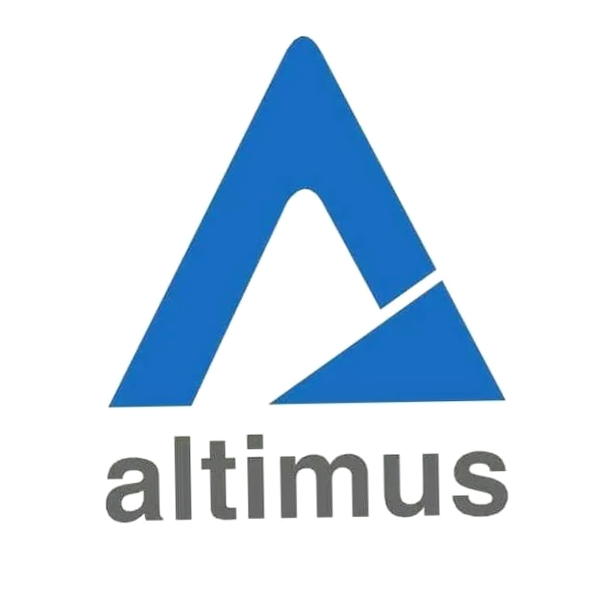 Altimus