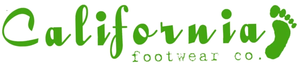 California Footwear