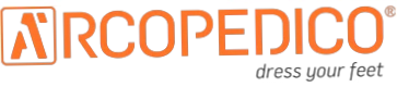 Arcopedico