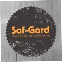 Saf-Gard