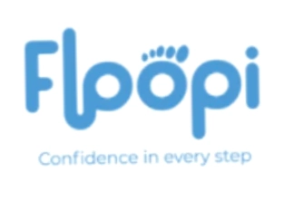 Floopi