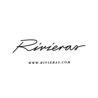 Rivieras