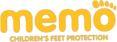 Memo Shoes