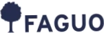 FAGUO