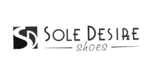 Sole Desire