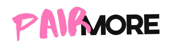 pairmore
