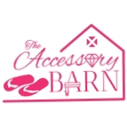 Accessory Barn