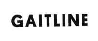 Gaitline