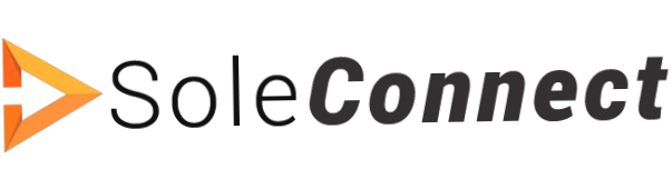 SoleConnect