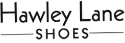 Hawley Lane Shoes