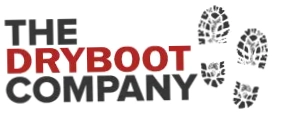 The Dryboot Company