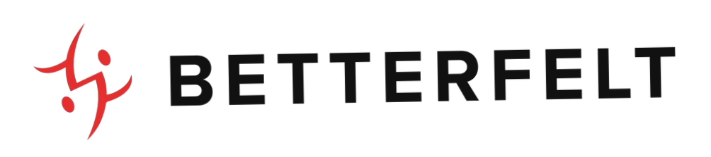 Betterfelt