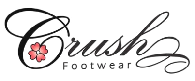 Crush Footwear