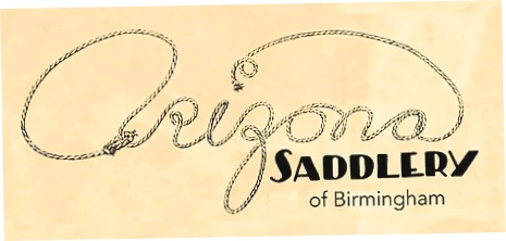 Arizona Saddlery of Birmingham