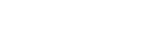 Glitterflops