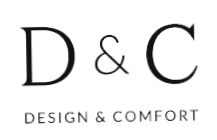 Design & Comfort