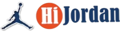 HiJordan