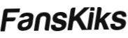 FansKiks