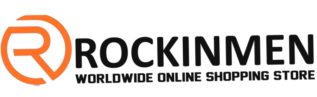 RockinMen