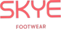 SKYE Footwear