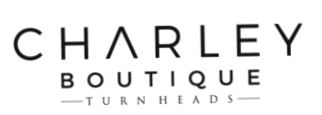Charley Boutique