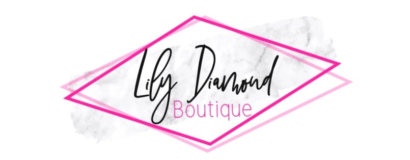 Lily Diamond Boutique
