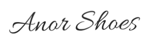 Anor Shoes