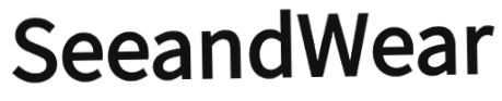 SeeandWear