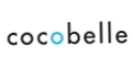 Cocobelle Designs